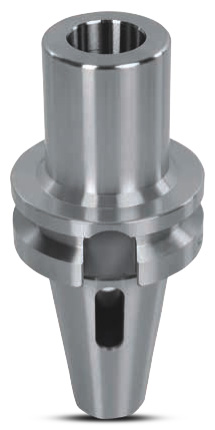 BT - MT (Reduction Socket) Adaptor