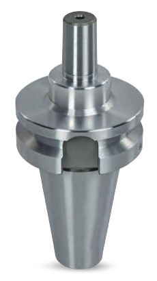 BT Drill Chuck Adaptor