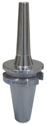 BT - SDC Adaptor