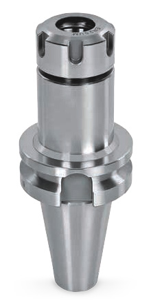 BT Series ER Collet Adaptor