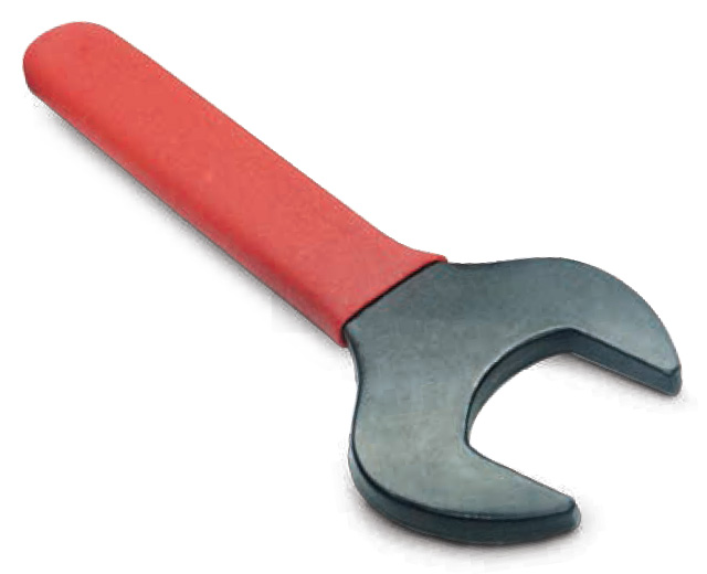 ER (A / Hex) - Spanners