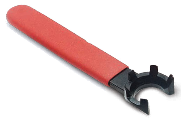 ER (M) - Spanners