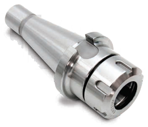 ISO (NT) Series Adaptors - ER SERIES ADAPTORS