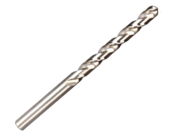 HSS E Cobalt High Performance Drills