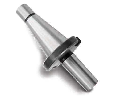 ISO (NT) Series Adaptors - JT-6 ADAPTOR