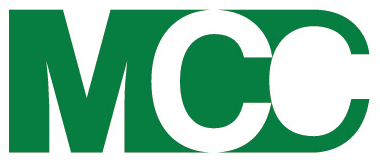 MCC