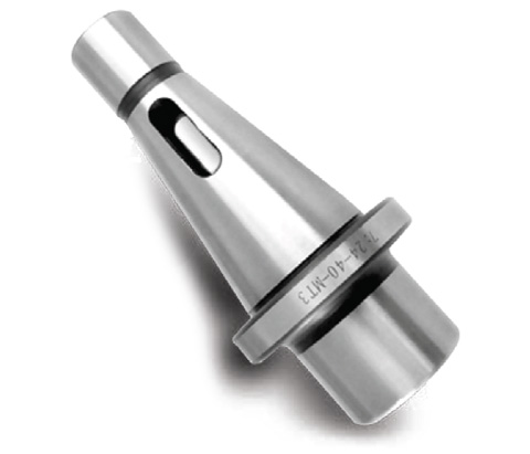 ISO (NT) Series Adaptors - MT REDUCTION ADAPTORS