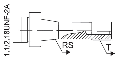 R8 (MNTR)
