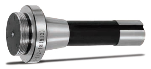 F1 Rough Boring Heads Shanks - R8 (MNTR) - Diagram