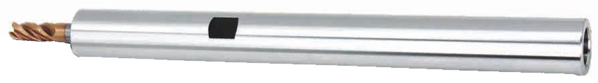 Sdc Cylindrical Adaptor
