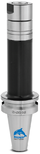 BT Series SCA Adaptors