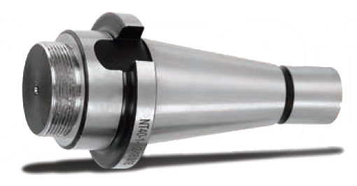 F1 Rough Boring Heads Shanks - ISO-30 / ISO-40