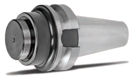 F1 Rough Boring Heads Shanks - BT-30 / BT-40 / BT- 50