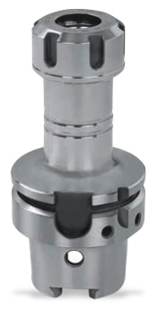 HSK Series Adaptor