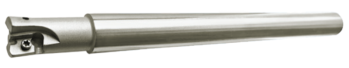 Indexable Cutter: LNMU-03