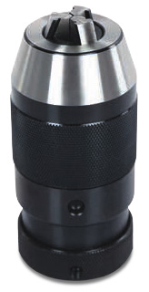 Keyless Drill Chuck