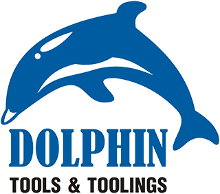 Dolphin logo