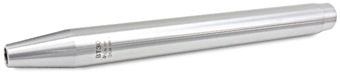 Master Mandrel (Spindle Tester)