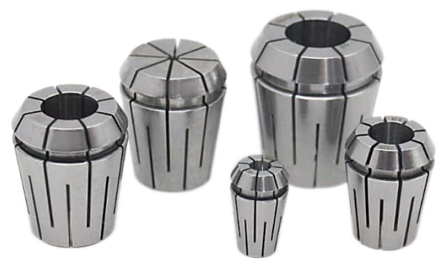 Oil Seal Collets