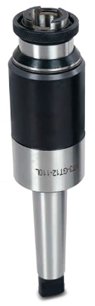 Quick Change Tapping Adaptor: MT SERIES