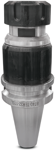 Synchro Tapping Adaptor